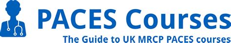 London PACES Courses - PACES Courses