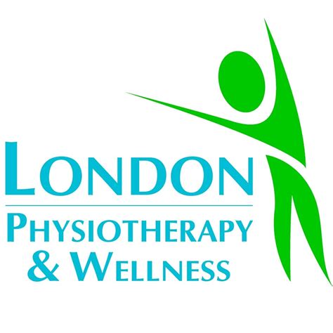 London Physiotherapy & Sports Injury Clinic Primal …