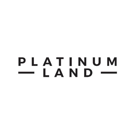 London Property Development - Platinum Land