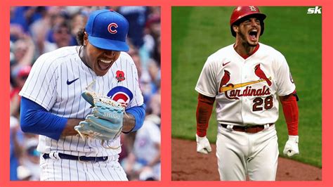 London Series 2023: What to know about the Chicago Cubs-St. Louis Cardinals games — including how (and when) to watch