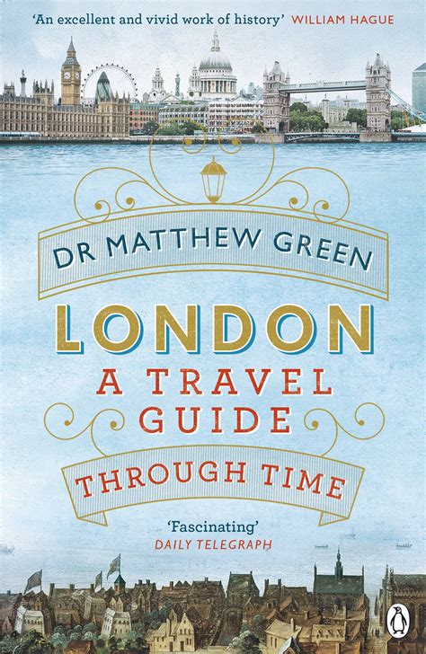 London a travel guide through time by matthew green. - Oracle dataguard standby database failover handbook oracle in focus series.