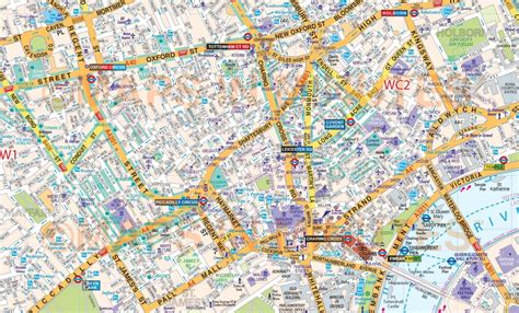 London area large print street guide. - Gemeindeverzeichnis für mittel- und ostdeutschland und die früheren deutschen siedlungsgebiete im ausland.