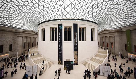 Last updated: March 16, 2024. Our London museums itinerary planner provides information about 18 of London’s top museums. Grouped by interest including art, history, literature, military, maritime and those best for kids to help you choose which to add to your London itinerary. If you’re into museums, then you’re going to adore spending .... 