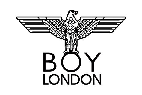 London boy. Oct 5, 2020 · Official music video by London Boys performing 'Requiem'. #LondonBoys 