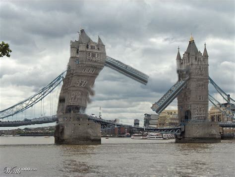 London bridge is falling down. ─────── CHANNEL NOTE ─────────☆Well then. ─────── SONG INFORMATION ─────────☆ Name London bridge is falling down☆ Artist ... 