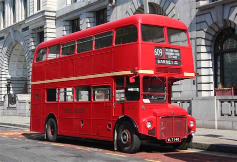 London buses. Things To Know About London buses. 