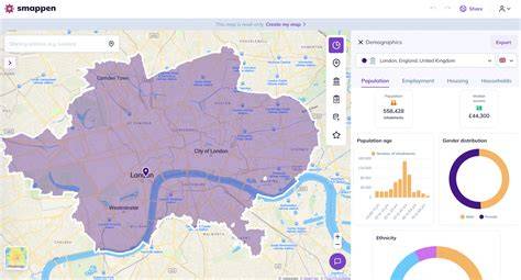 London canada population.  View the London, ON population and other inte...