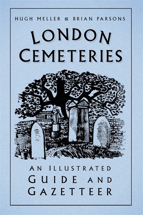 London cemeteries an illustrated guide and gazetteer. - Yamaha waverunner xlt 800 service repair manual 2002 onward.