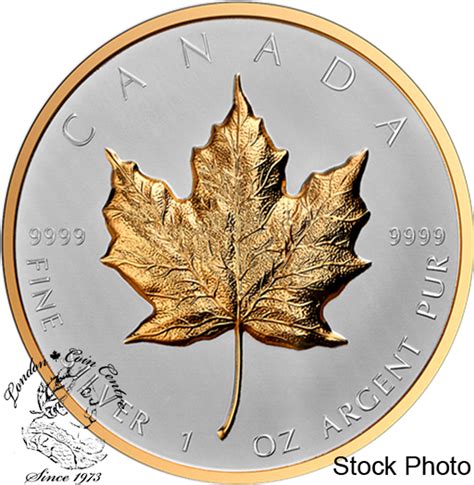 London-Coin-Centre-Inc-205087012873724. OK. Subscribe to our newsletter. Email Address. 357 Talbot Street London Ontario N6A 2R5 Canada; Call us at 519-663-8099 ... . 
