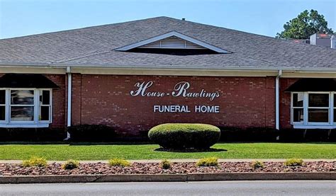 London funeral home london ky. .  ...