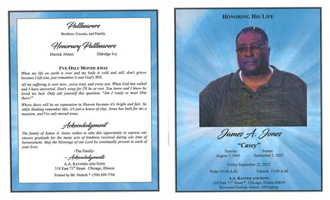 London funeral home recent obituaries. .  ...