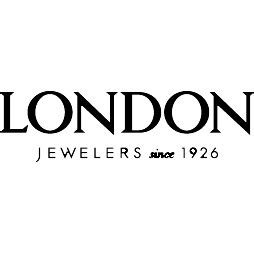 London jewelers. The London Jewelers Jewelry Salon is just one part of London’s footprint at the Americana Manhasset flagship location that stretches across seven interconnected storefronts, all operated by the London Jewelers family: David Yurman, Bulgari, Van Cleef & Arpels, the London Jewelers Watch Salon and Gift Gallery, the TWO by London … 
