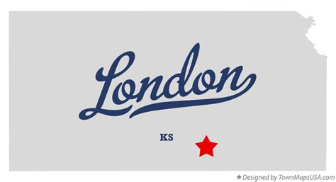London kansas. The cost of living in London is 4% less expensive than in Los Angeles.Cities ranked 79th and 45th ($3029 vs $3145) in the list of the most expensive cities in the world and ranked 2nd and 35th in the United Kingdom and the United States, respectively.Check the United Kingdom vs the United States comparison.. The average after-tax salary is enough to cover living expenses for 1.4 months in ... 