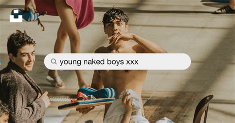 London naked boys xxx. .  <a href=https://app.affiniteam.io/assets/images/sap9/inde...