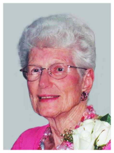 London ontario obituaries this month. .  ...