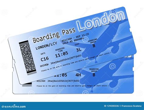 London plane tickets. Things To Know About London plane tickets. 