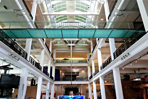 London science museum. The science museum london Stock Photos and Images ... RF B51A03–science museum London , England. ... RM EAD9AT–Interior of the Science museum, London, as seen from ... 
