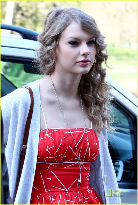 London taylor.swift. Things To Know About London taylor.swift. 
