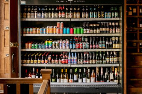 London terrace liquor shop. Things To Know About London terrace liquor shop. 