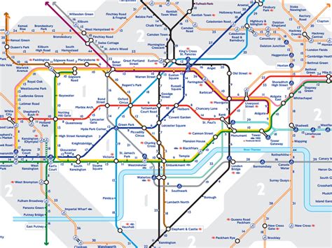 London tfl. Things To Know About London tfl. 