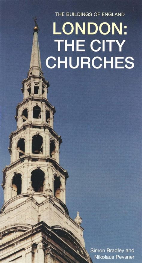 London the city churches pevsner architectural guides buildings of england. - 1965 ford thunderbird t bird repair shop manual reprint.
