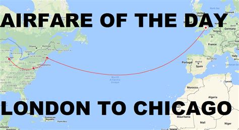 All flight schedules from Chicago Ohare International , Illinois , USA to Heathrow, United Kingdom. This route is operated by 3 airline(s), and the flight time ...