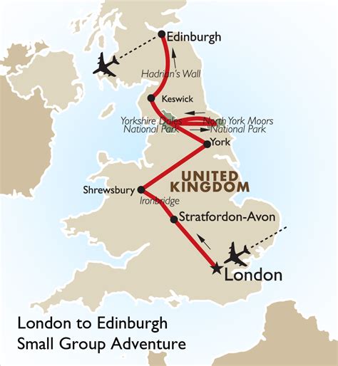 London to edinburgh by air. Which airlines provide the cheapest flights from Edinburgh to London Heathrow Airport? In the last 72 hours, the best return deals on flights connecting Edinburgh to London Heathrow Airport were found on British Airways ($82) and KLM ($252). British Airways proposed the cheapest one-way flight at $55. 