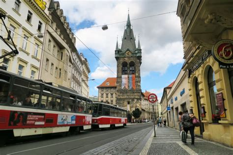 Cheap Flights from London (LHR) to Prague (PRG) Prices were available within the past 7 days and start at £44 for one-way flights and £77 for round trip, for the period specified. Prices and availability are subject to change. Additional terms apply. Reserve one-way or return flights from London to Prague with no change fee on selected flights. 