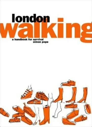 London walking a handbook for survival. - Hp procurve switch 2510g 24 configuration guide.