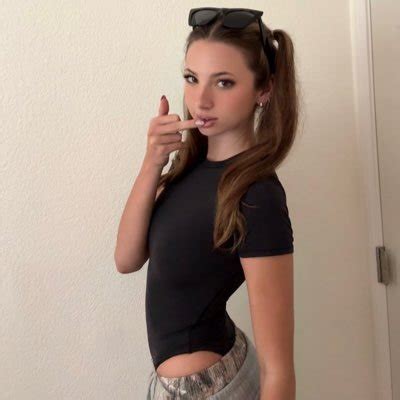😈 London11Of Onlyfans Leaked PORN 39 Videos