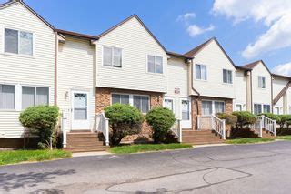 Londonaire townhomes lockport ny. Things To Know About Londonaire townhomes lockport ny. 