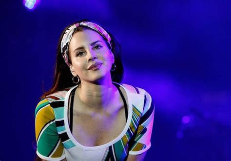 Londoninlust  Leaks (SEX) 🍆