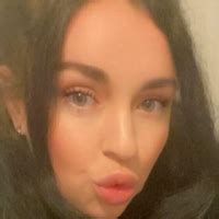 Londonpurpz Onlyfans Leak