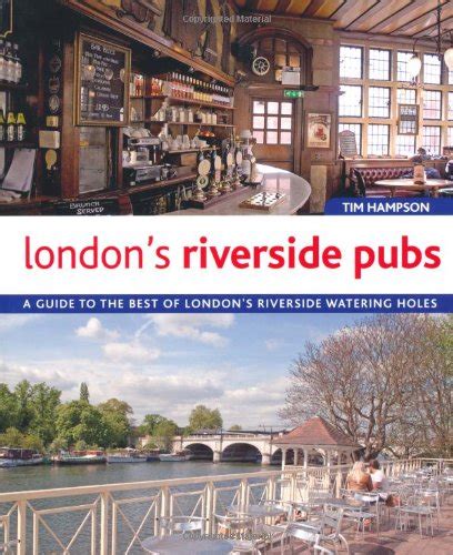 Londons riverside pubs a guide to the best of londons riverside watering holes. - Harcerstwo męskie we włocławku w latach 1911-1945.