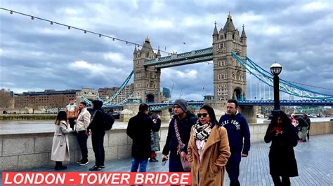 Londonttipton Leaked XxX 🍌