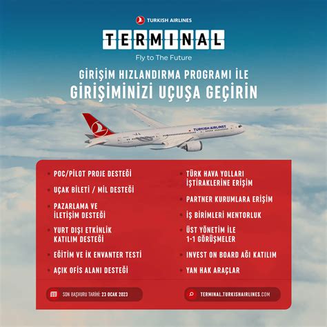 Londra Özbekistan Uçak Bileti Türk Hava Yolları Turkish Airlines.