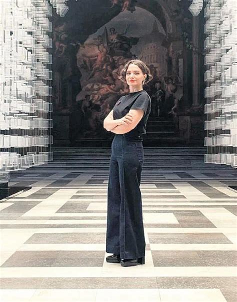Londra Tasarım Festivali’nde Türk eserle kapanış MSN.