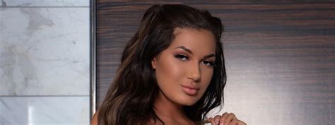🍌 Londyn Lowe Leaked (SEX)