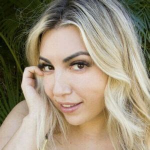 💦 Londynroyce Onlyfans Leak PORN