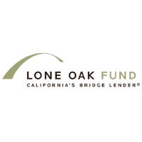 Lone Oak Fund - Topio Networks