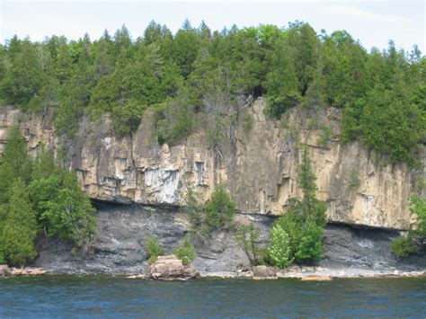 Lone Rock Point - Wikiwand