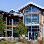 Lone Tree Arts Center in Lone Tree, CO RidgeGate