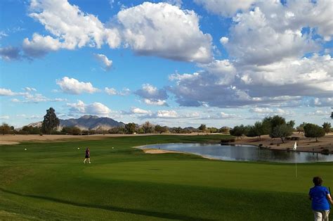 Lone Tree Golf & Event Center Antioch, CA