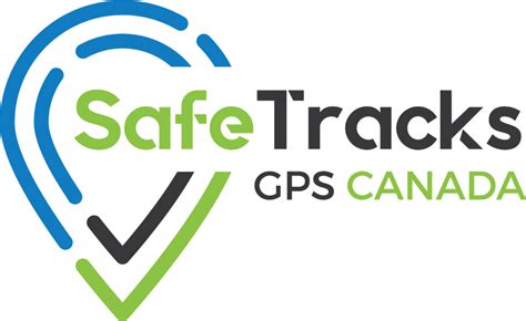 Lone Workers Safety SafeTracks GPS TRiLOC