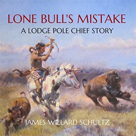 Lone bull s mistake by james willard schultz. - Psychotropic drug directory the professionals pocket handbook and aide memoire.fb2.
