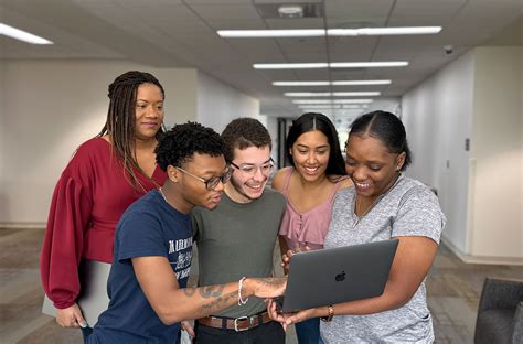 Lone echo igg.  After completing the 8-step process, students can attend Lone Star College.  Oct...