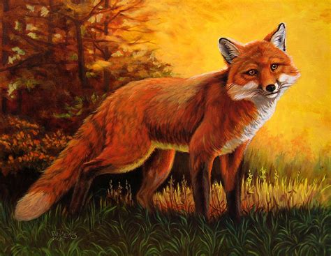 Lone fox. Your daily dose of Drew ️ lonefox@rangemp.com 