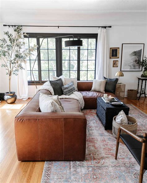 Lone fox home. Lone Fox offers inspiring interior decor and gift items for modern dwellers who insist on quality and character. Curated and created by Lone Fox, Drew Scott. 