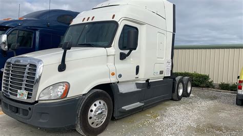 Lone mountain truck. LRM Leasing was founded on the principle that a person’s credit score should not determine their eligibility or ability to make a living. For over four decades, LRM Leasing has consistently executed this principle, proudly catering to the needs of the trucking industry. 