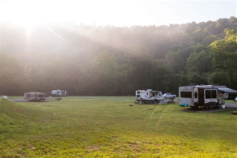 Lone pine campground wv. Things To Know About Lone pine campground wv. 